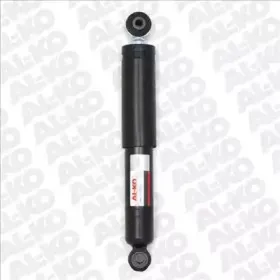 Амортизатор AL-KO купить